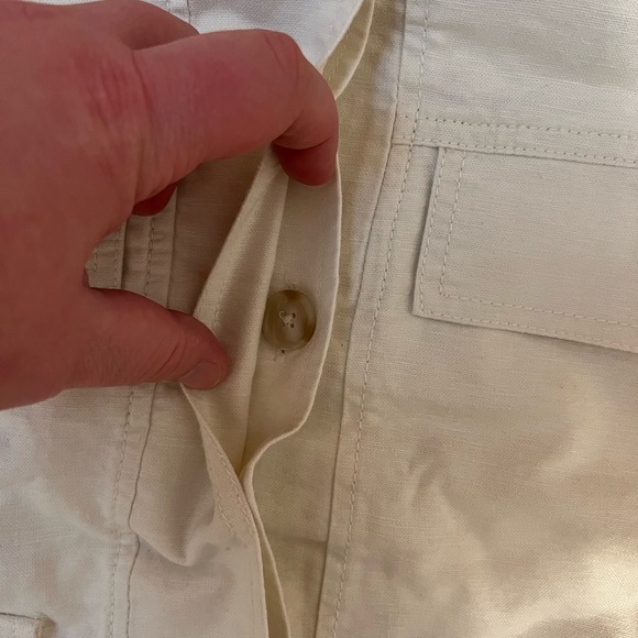 Womens Jacket - Picture 3 of 6